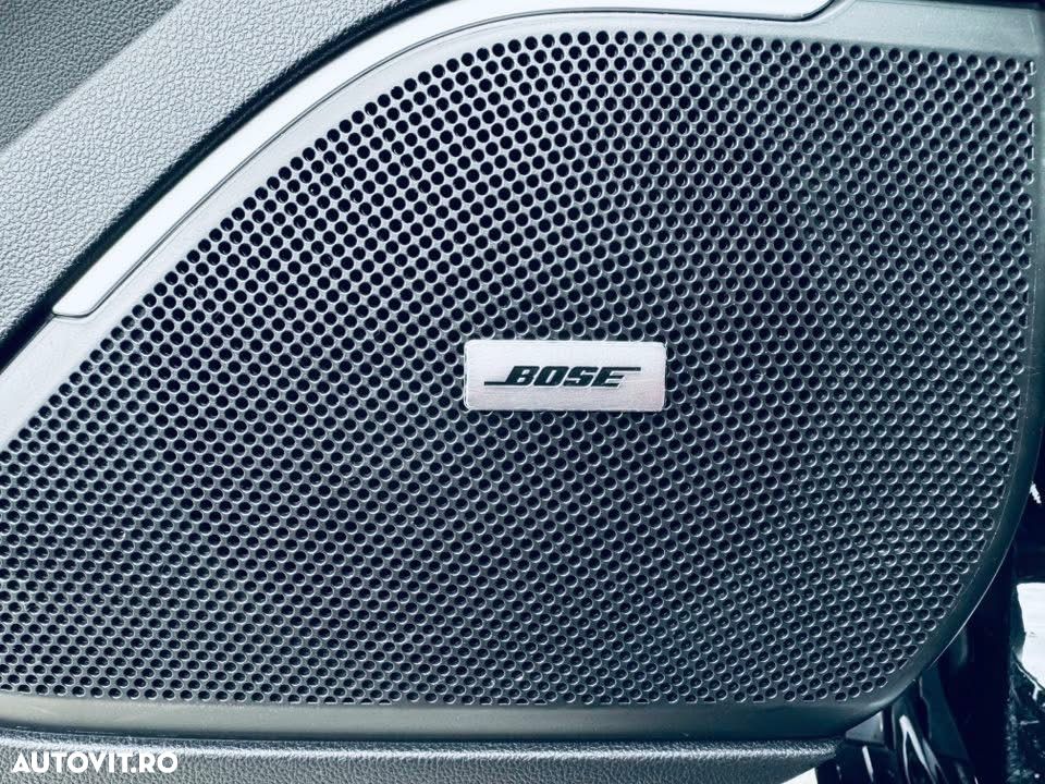 Renault Talisman - 14