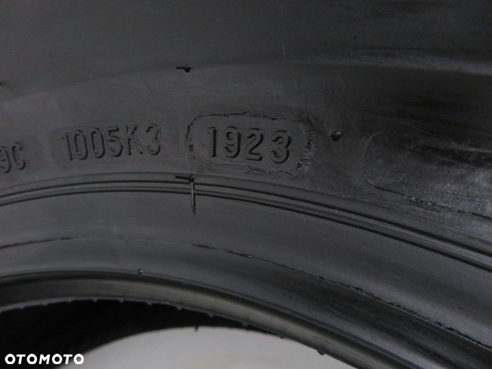 2x 215/65R16 OPONY LETNIE Bridgestone Turanza T005 98H - 2