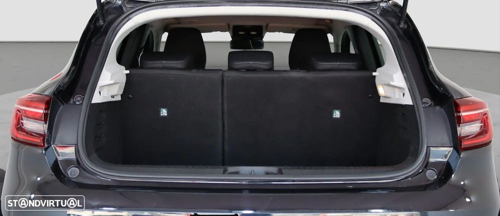Renault Clio TCe 90 BUSINESS EDITION - 14