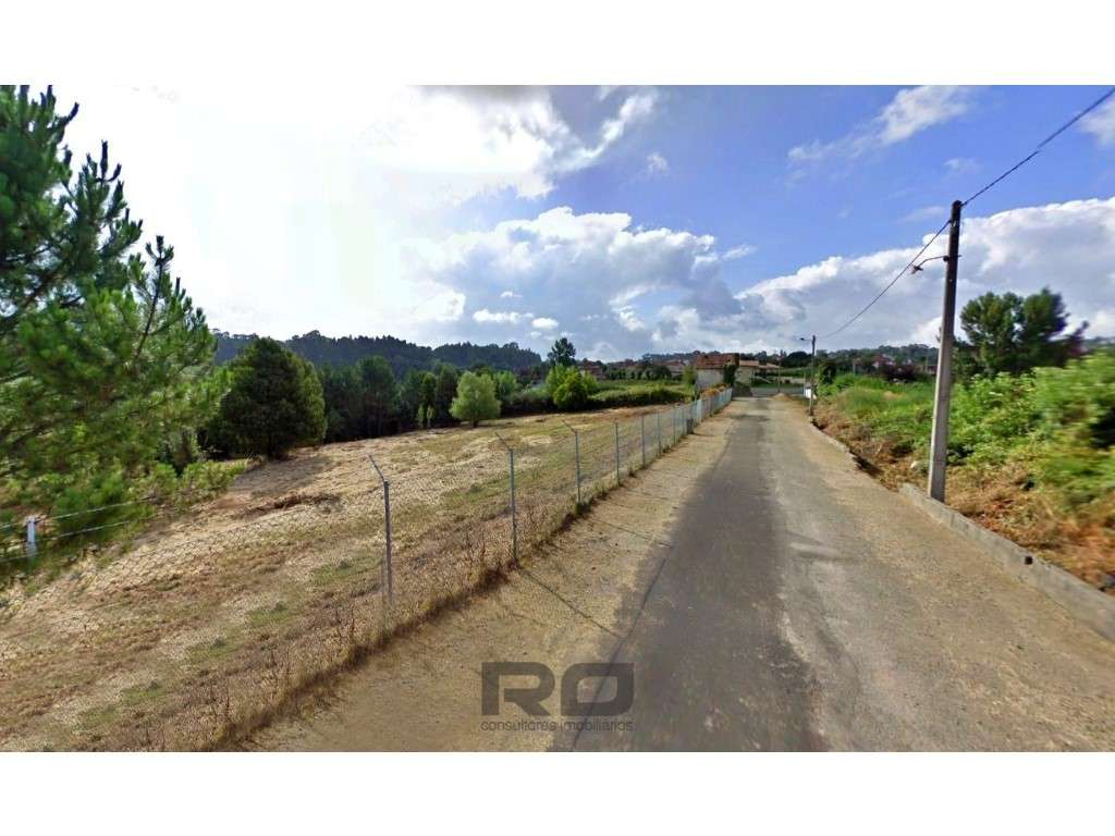 Terreno p/ construção em altura junto ao Europarque - Grande imagem: 4/18