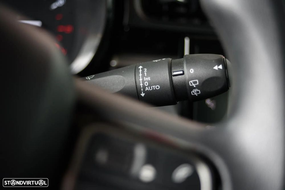 Citroën C3 1.2 PureTech YOU! - 36