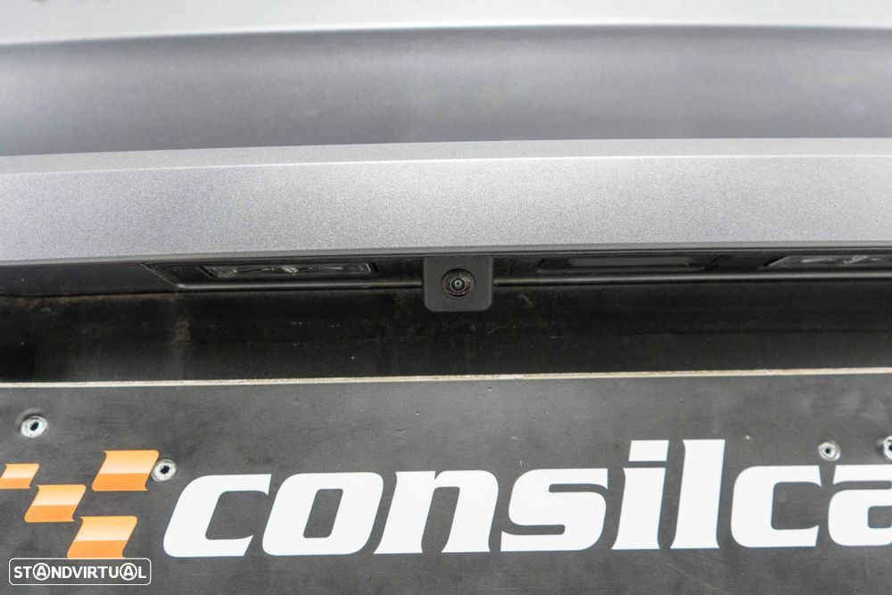 Opel Mokka-e Edition - 16