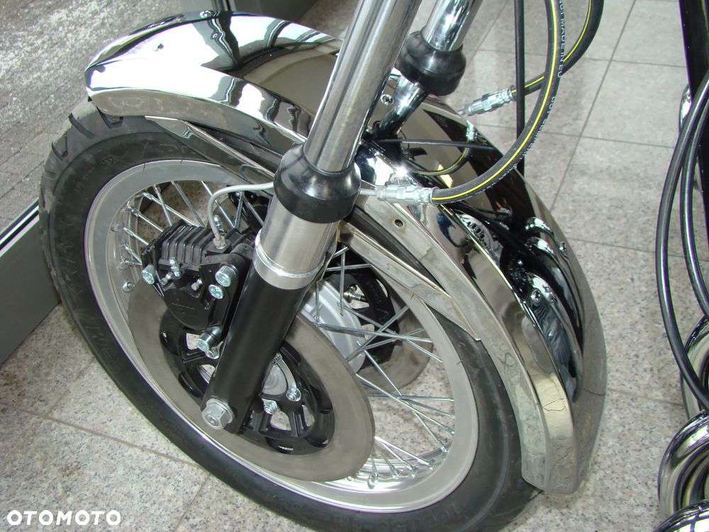 Benelli SEI - 31