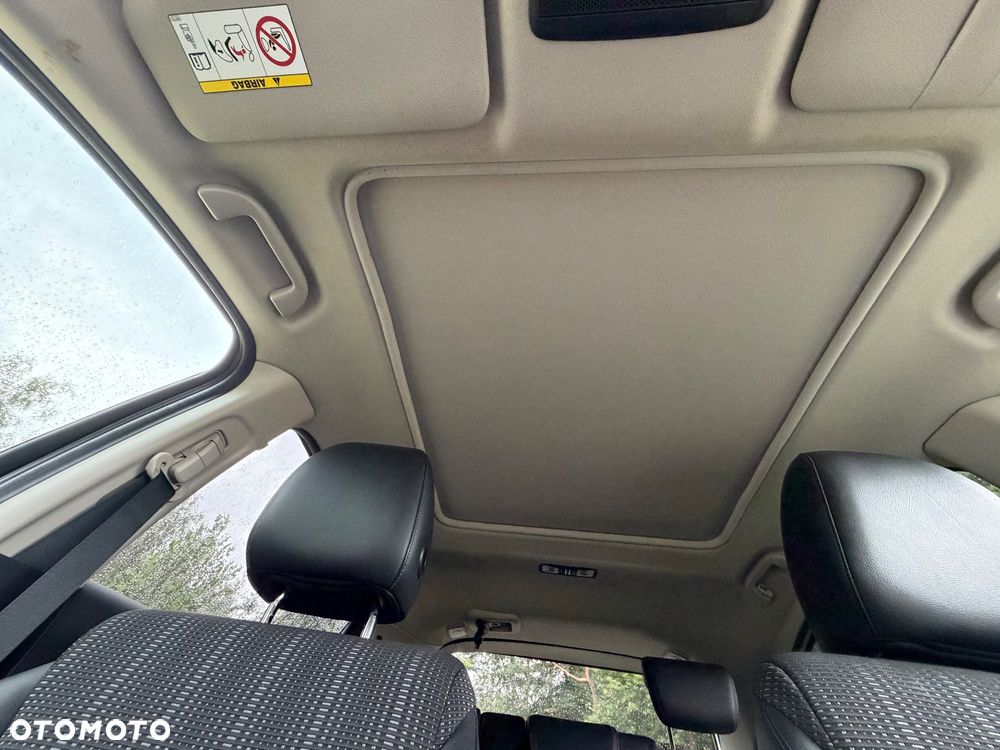 Honda HR-V 1.5 Executive (ADAS / Connect+) - 26
