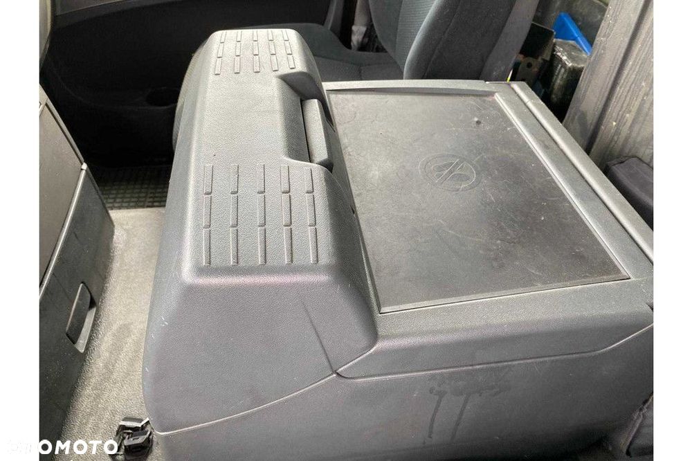 MAN TGS18.320 4x2 EURO 5 + CARRIER SUPRA 750 - 30