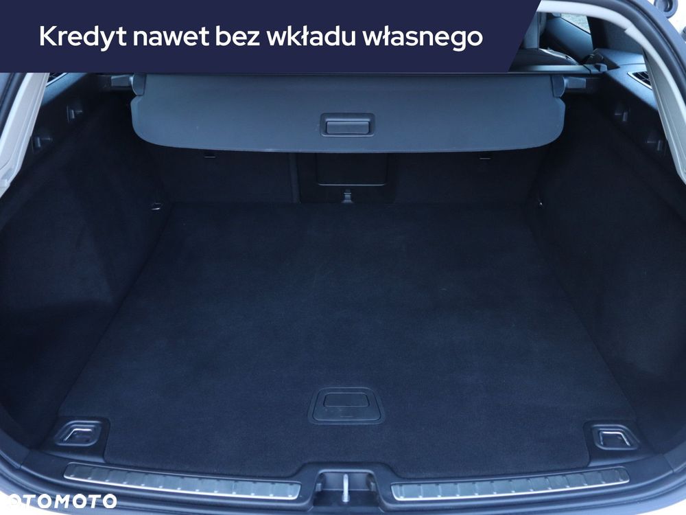 Volvo V60 - 15