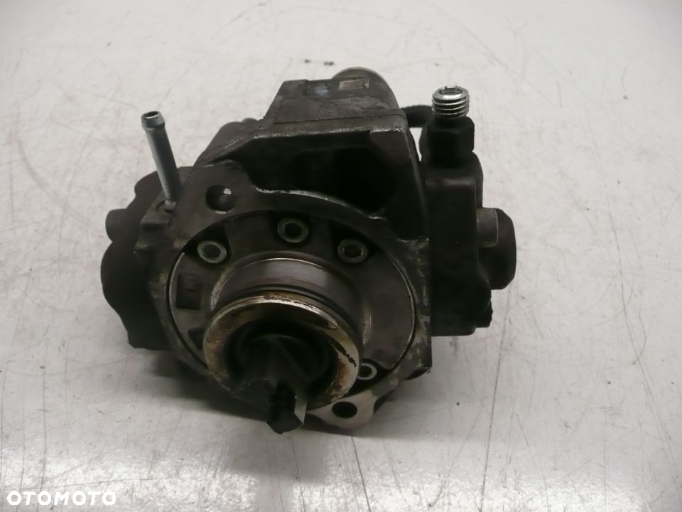Mazda 6 GH Pompa Wtryskowa R2AA 13800 - 4
