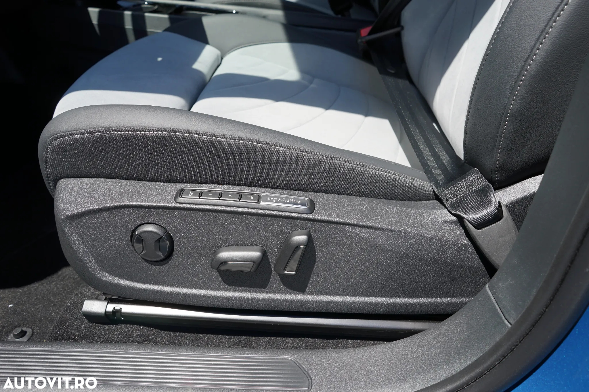 Volkswagen ID.3 77 kWh Pro S - 12