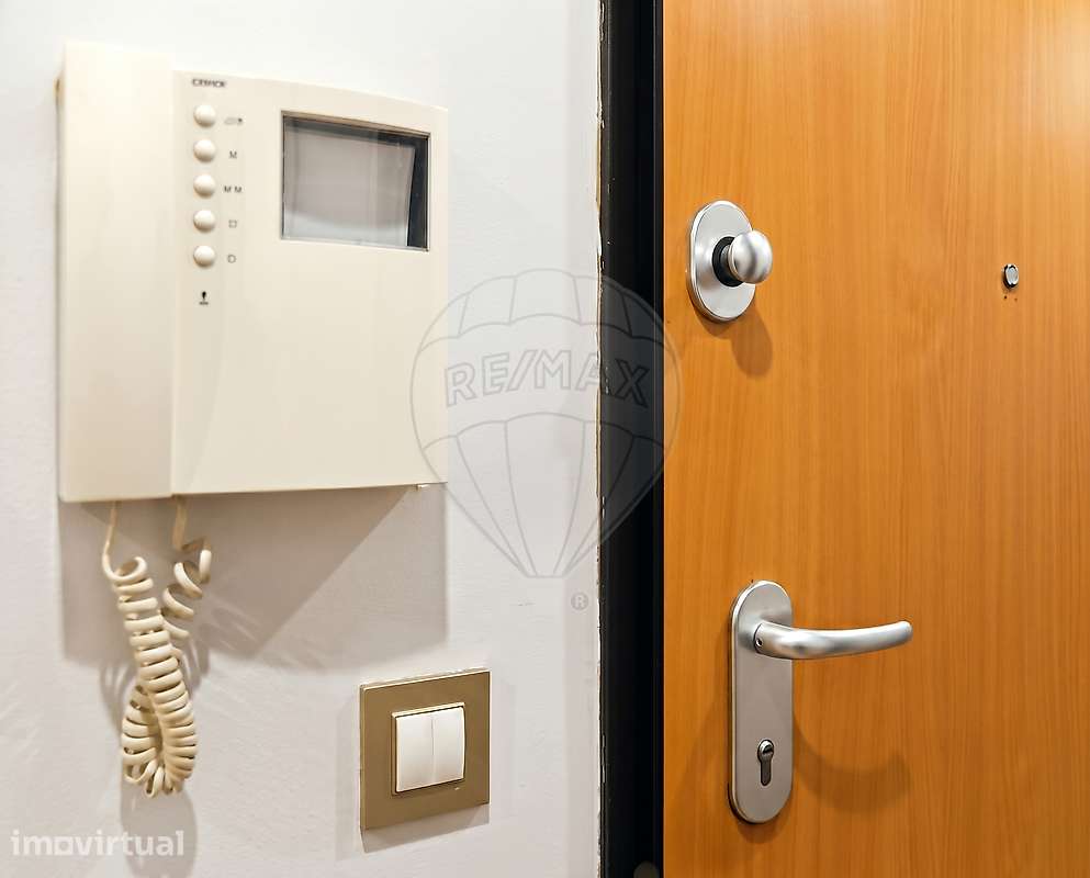Apartamento T2 para venda - Grande imagem: 5/27