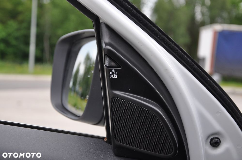 Volvo XC 60 - 30