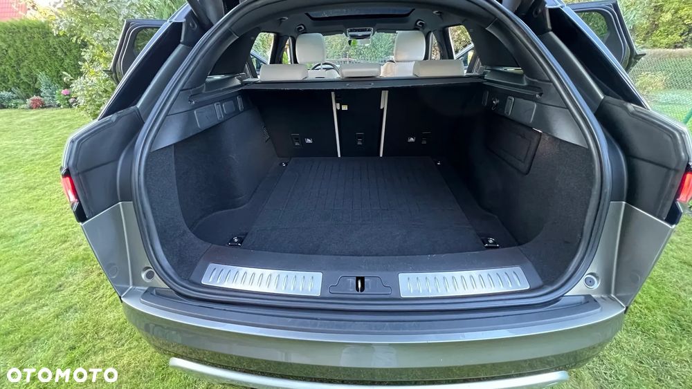 Land Rover Range Rover Velar 2.0 SD4 R-Dynamic SE - 24