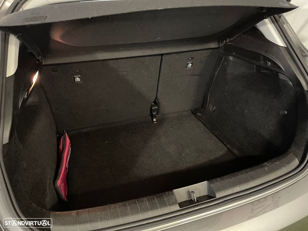 Fiat Tipo 1.3 MultiJet Life - 32