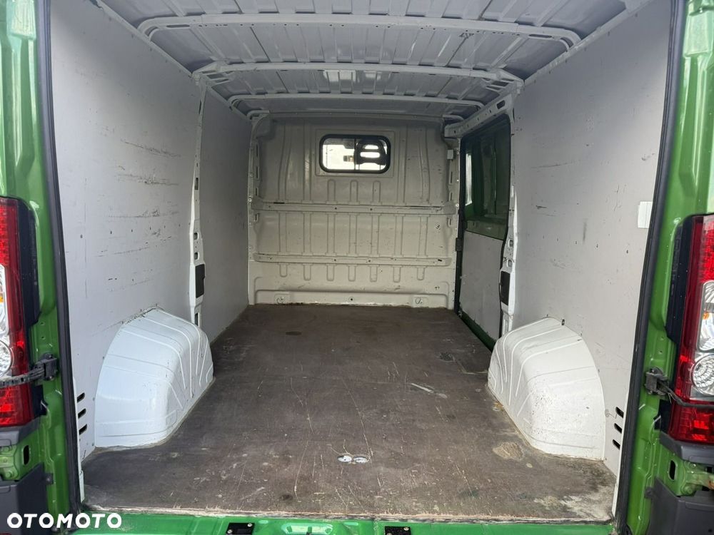 Citroën Jumper - 30