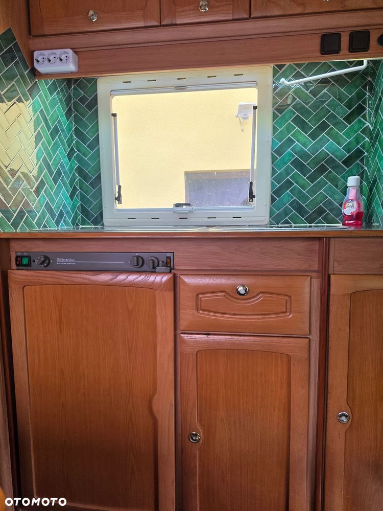 Fiat Ducato - 22