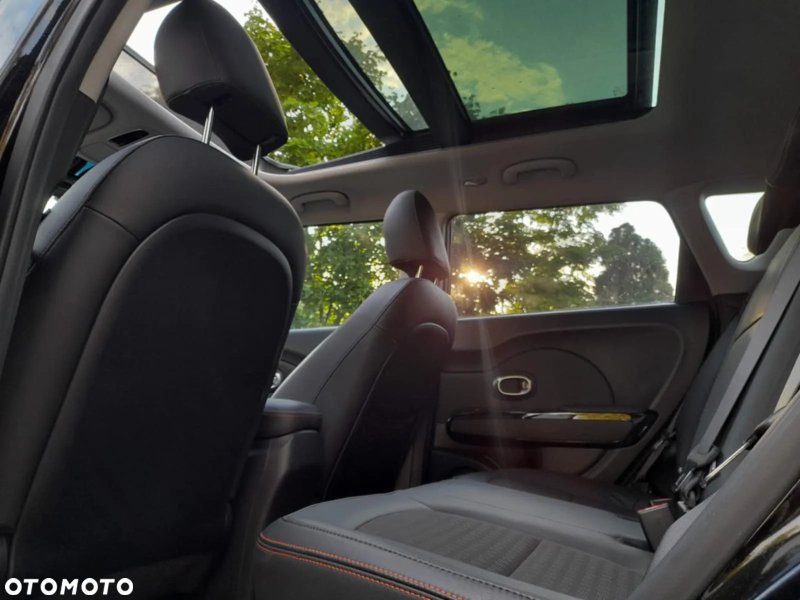 Kia Soul 1.6 T-GDI DCT Turbo - 12