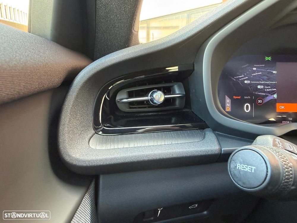 Polestar 2 Dual Motor 78kWh - 23