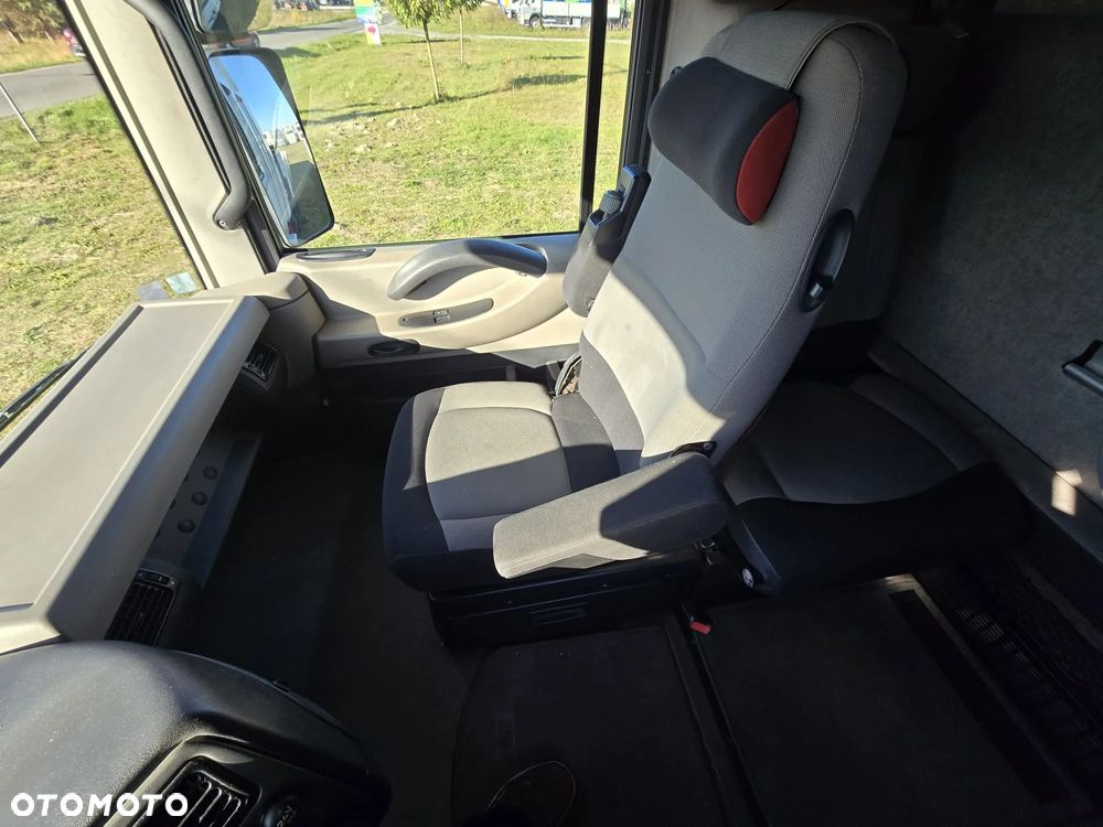 Renault Magnum 440 - 37