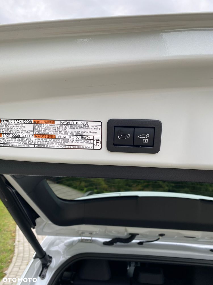 Toyota Corolla Cross 2.0 VVT-i Style - 40