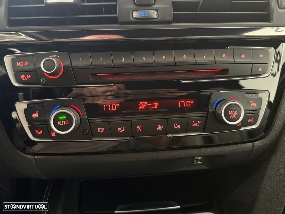 BMW M4 - 31