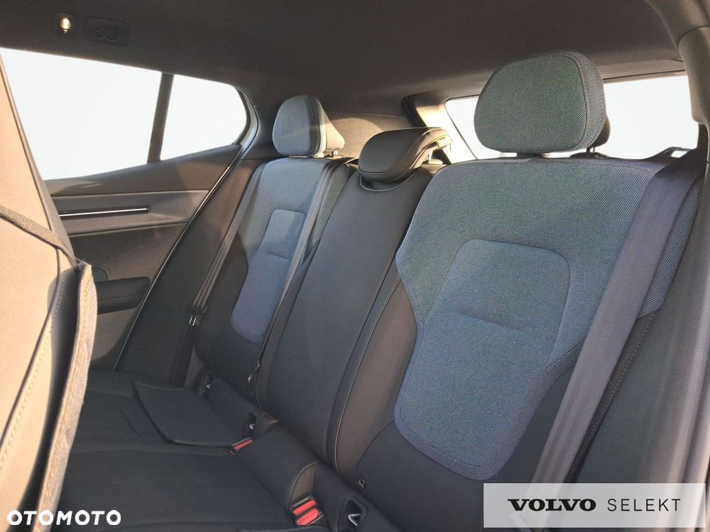 Volvo EX30 - 25
