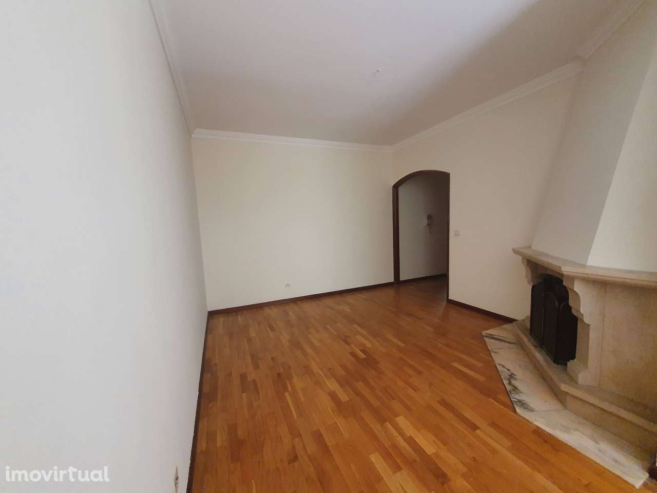 Apartamento em Maia, Moreira - Grande imagem: 4/22