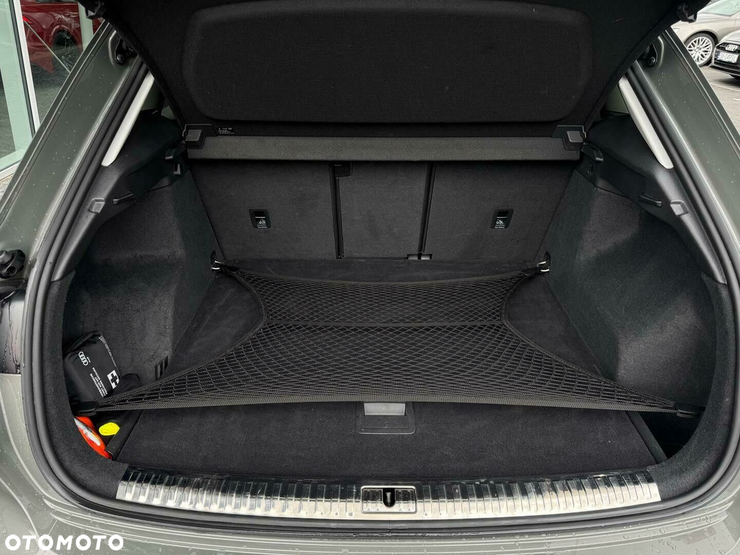 Audi Q3 - 26
