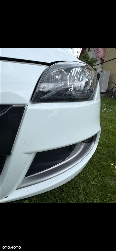 Renault Megane ver-2-0-16v-tce-privilege - 3