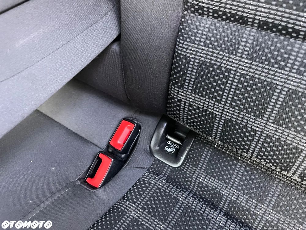 Audi A4 Avant 1.8 TFSI Attraction - 26