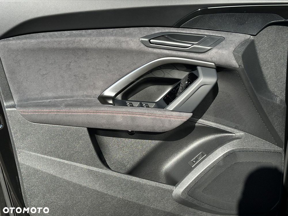 Audi Q5 Sportback - 27