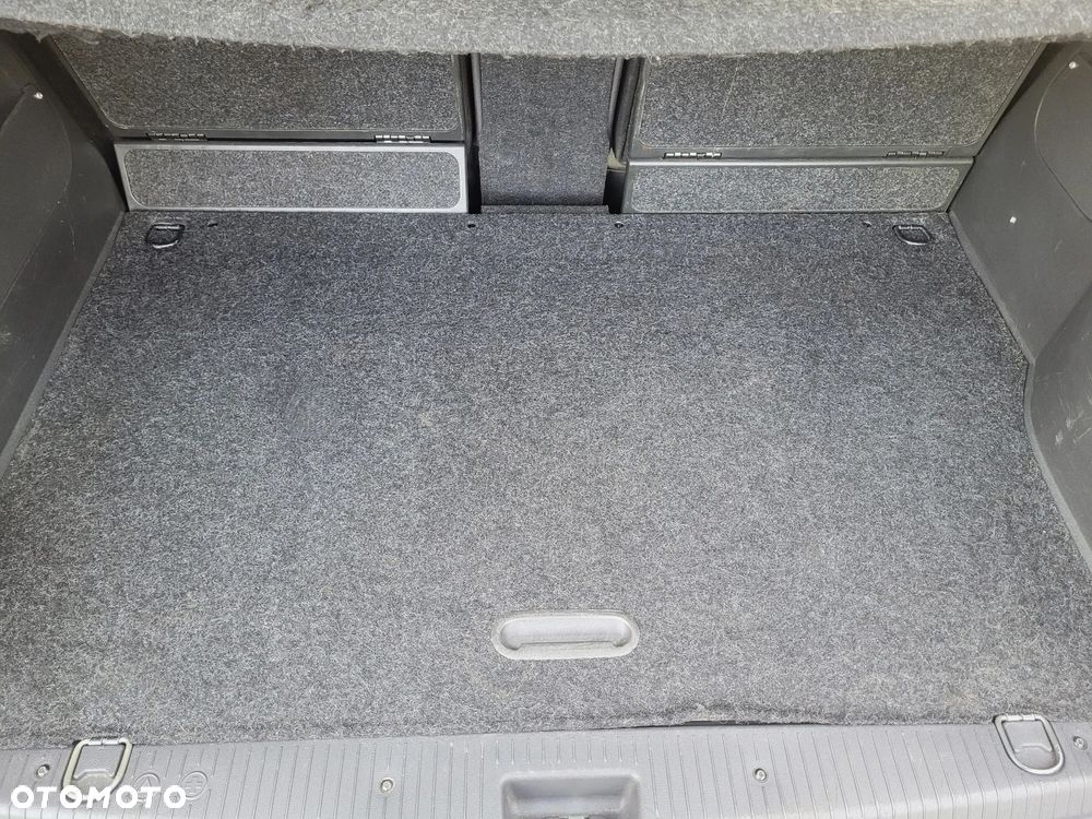 Opel Meriva 1.6 16V Easytronic Selection 110 Jahre - 22