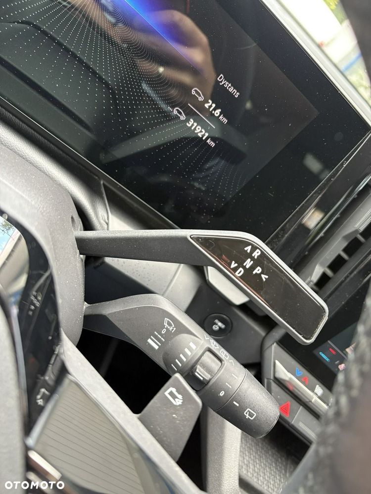 Renault Megane - 25