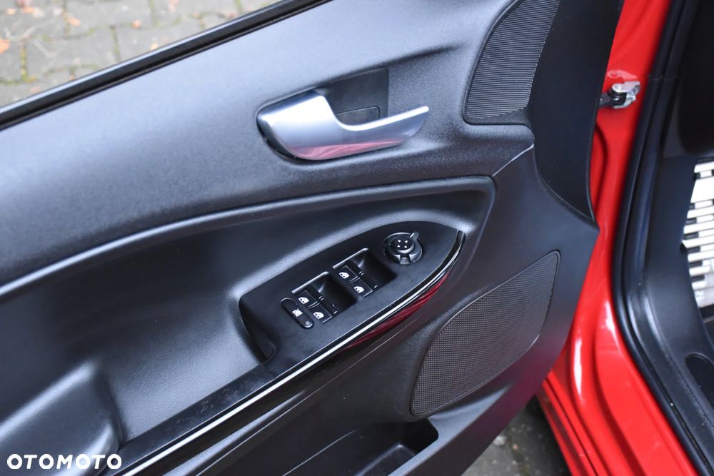 Alfa Romeo Giulietta 1.6 JTDM Distinctive - 21