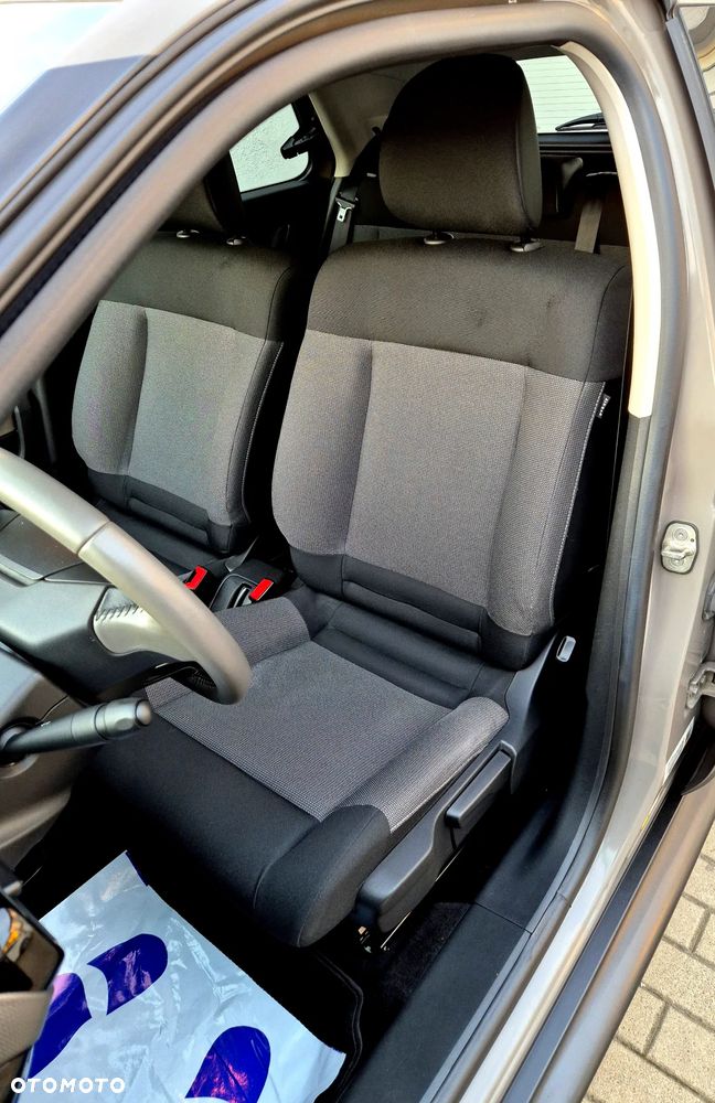 Citroën C4 Cactus 1.2 PureTech Shine Edition - 20