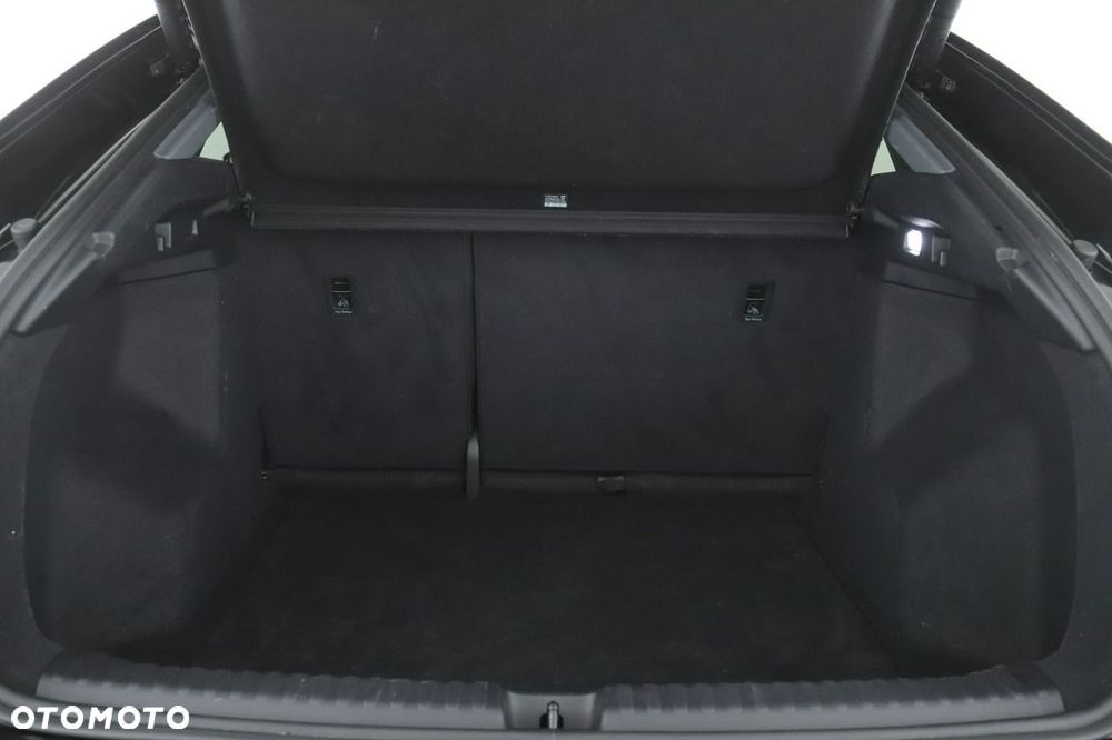 Audi Q4 Sportback e-tron 35 - 21
