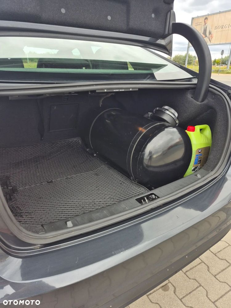 Volvo S60 T6 AWD Summum - 10