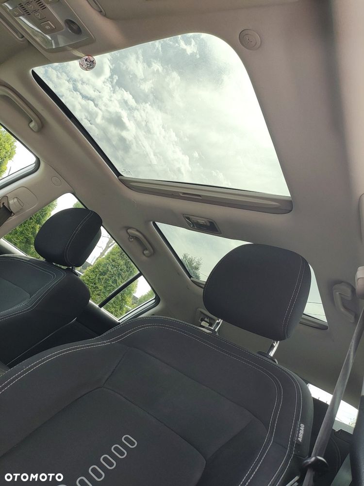 Kia Sportage 1.6 GDI Business Line 2WD - 4
