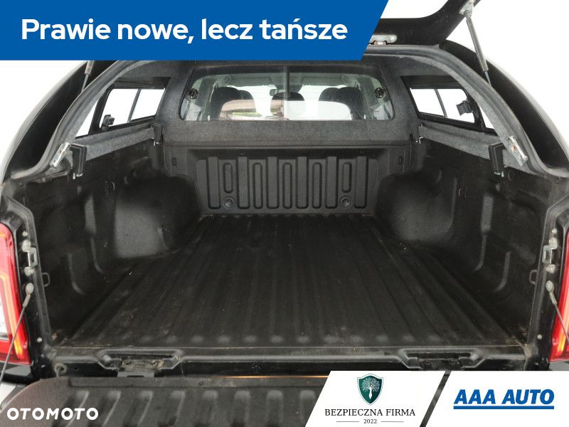 Mitsubishi L200 - 12