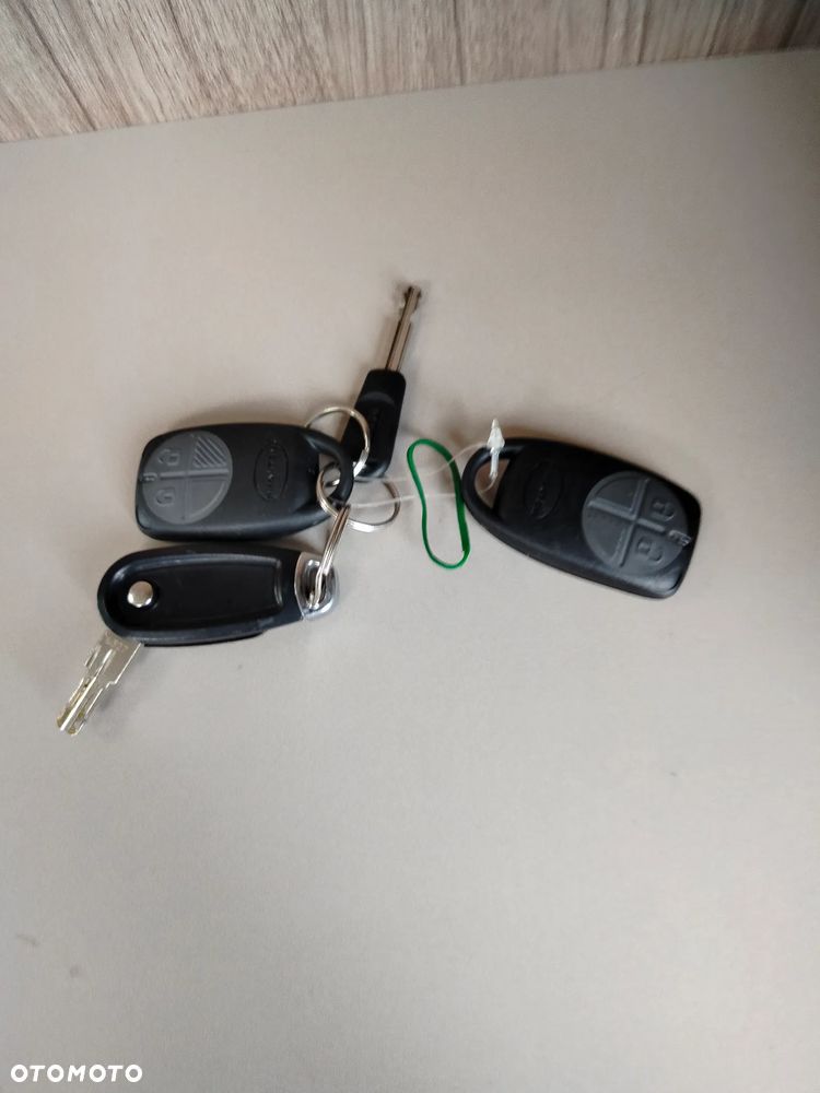 Coachman VIP 545 - 37