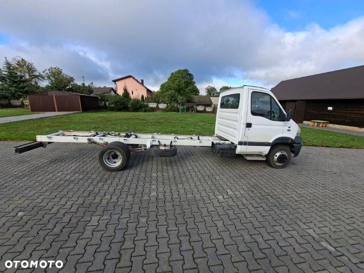 Renault Mascott