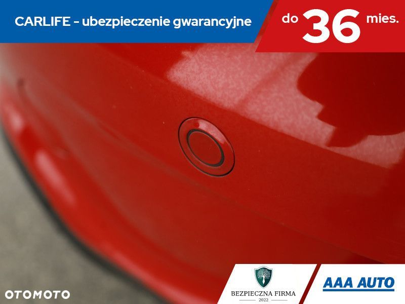 MINI Countryman - 19