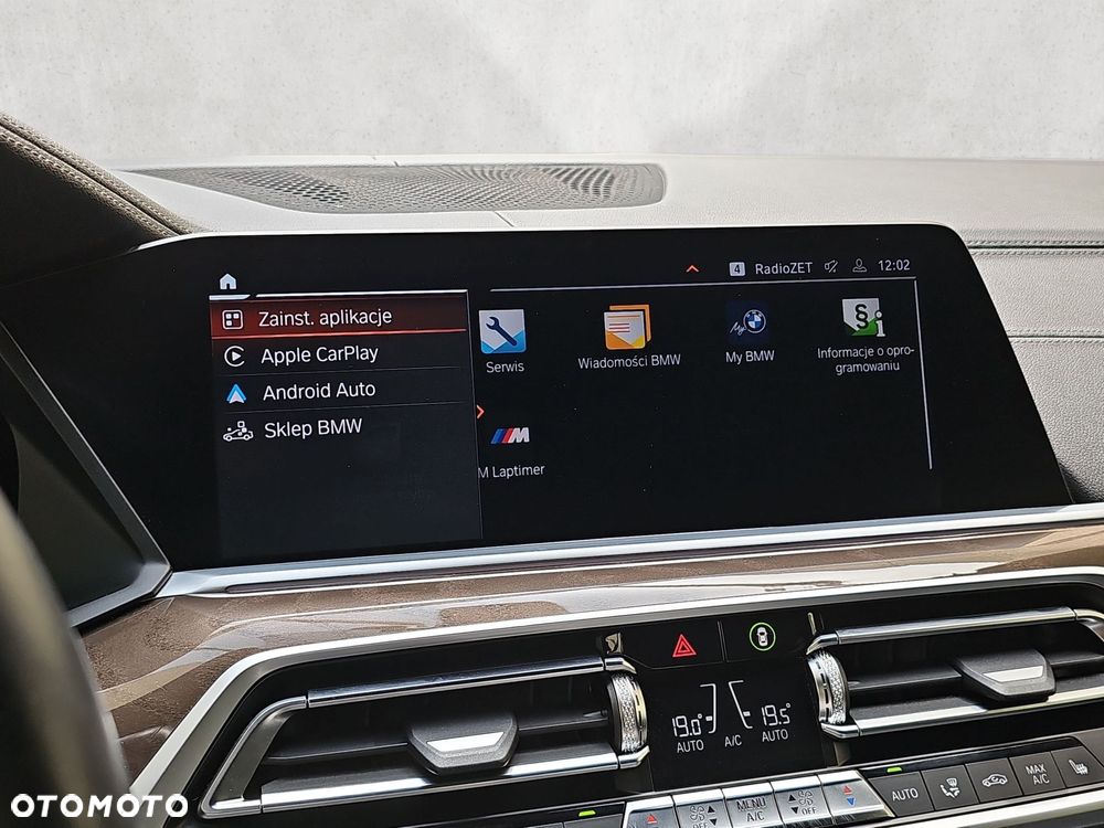 BMW X6 - 18