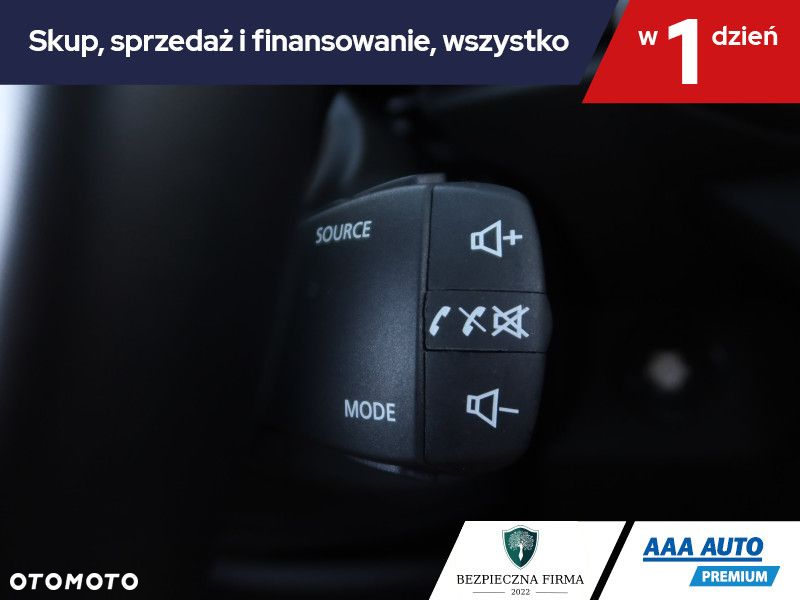Dacia Sandero - 18