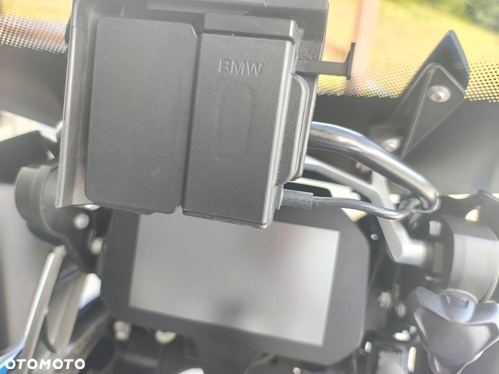 BMW GS - 17