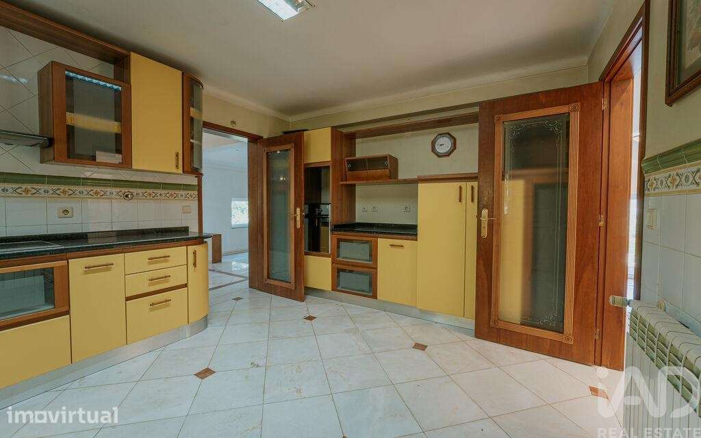 Casa / Villa T4 em Lamego - Grande imagem: 5/28