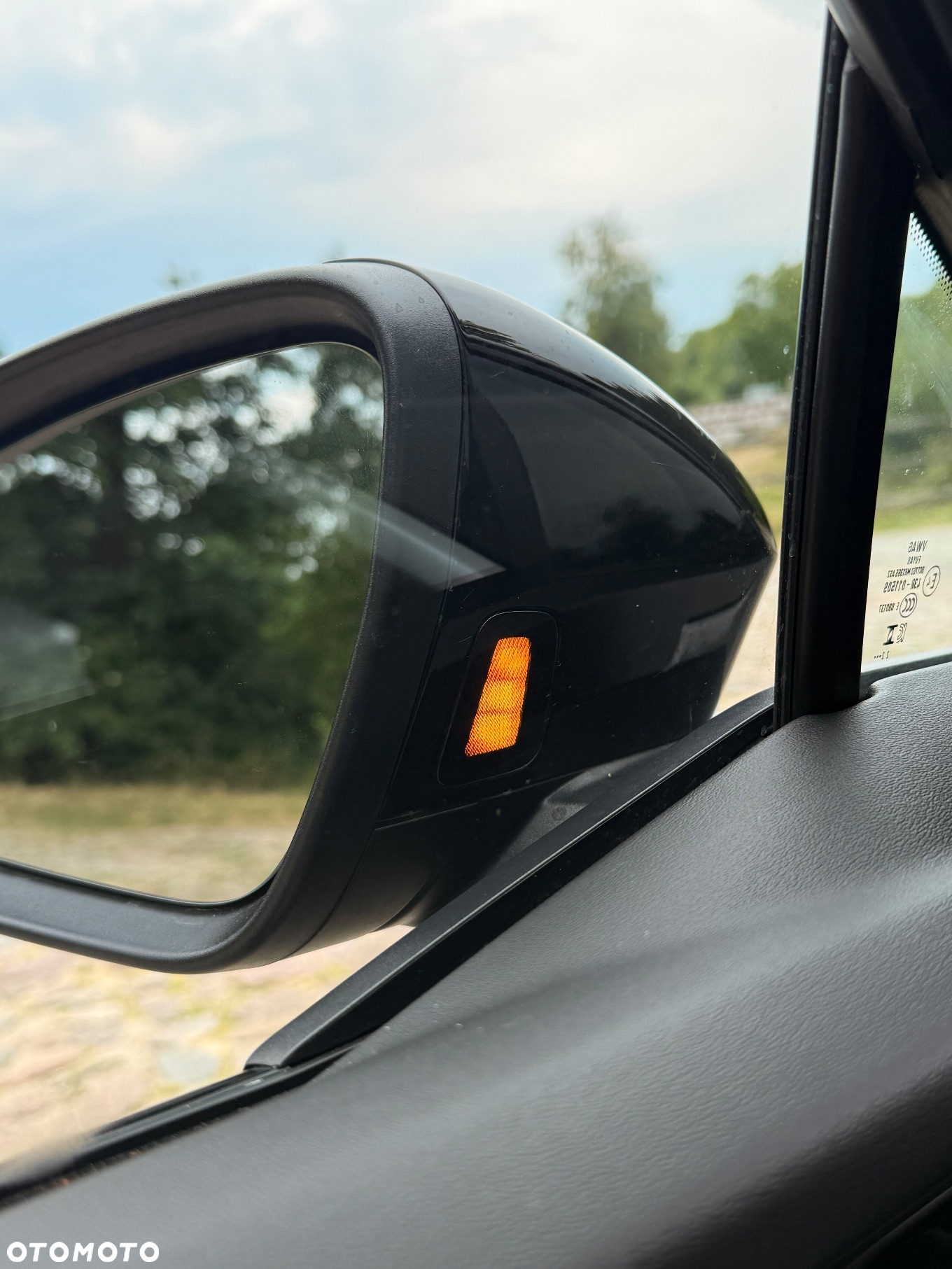 Audi Q4 e-tron e-tron 40 77kWh S Line - 17