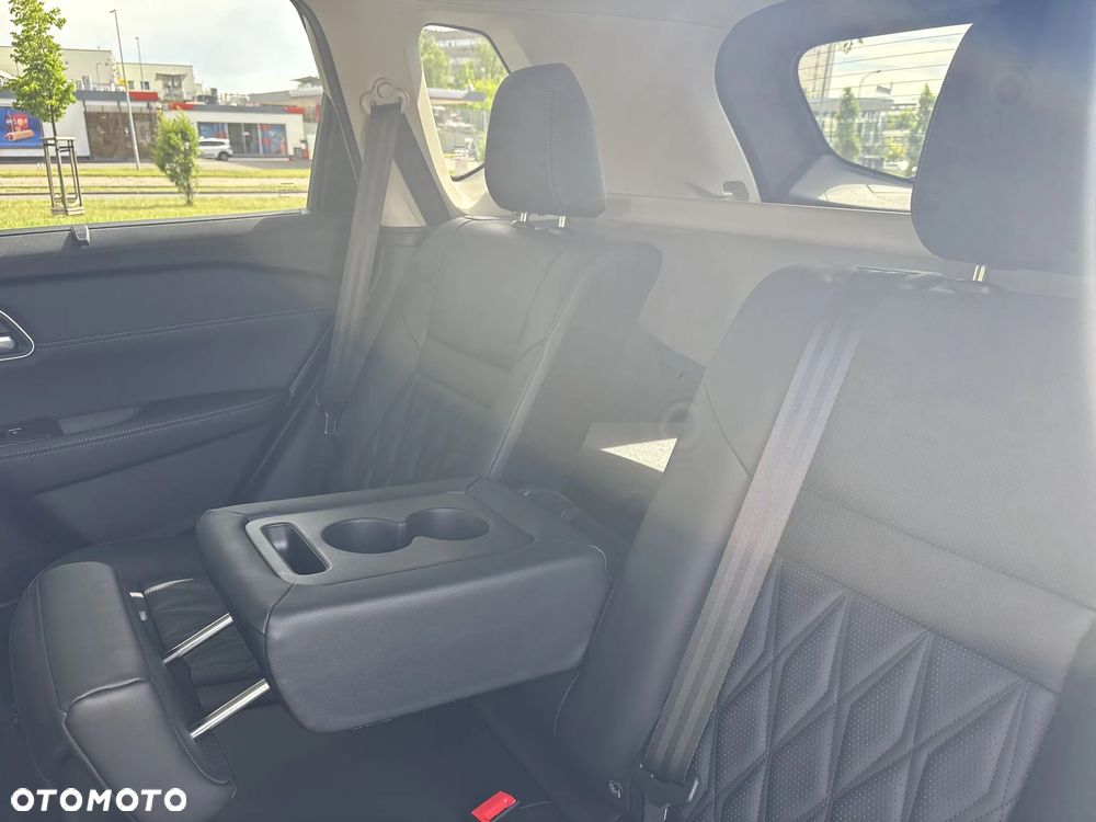 Nissan X-Trail 1.5 VC-T e-POWER Tekna e-4ORCE - 17