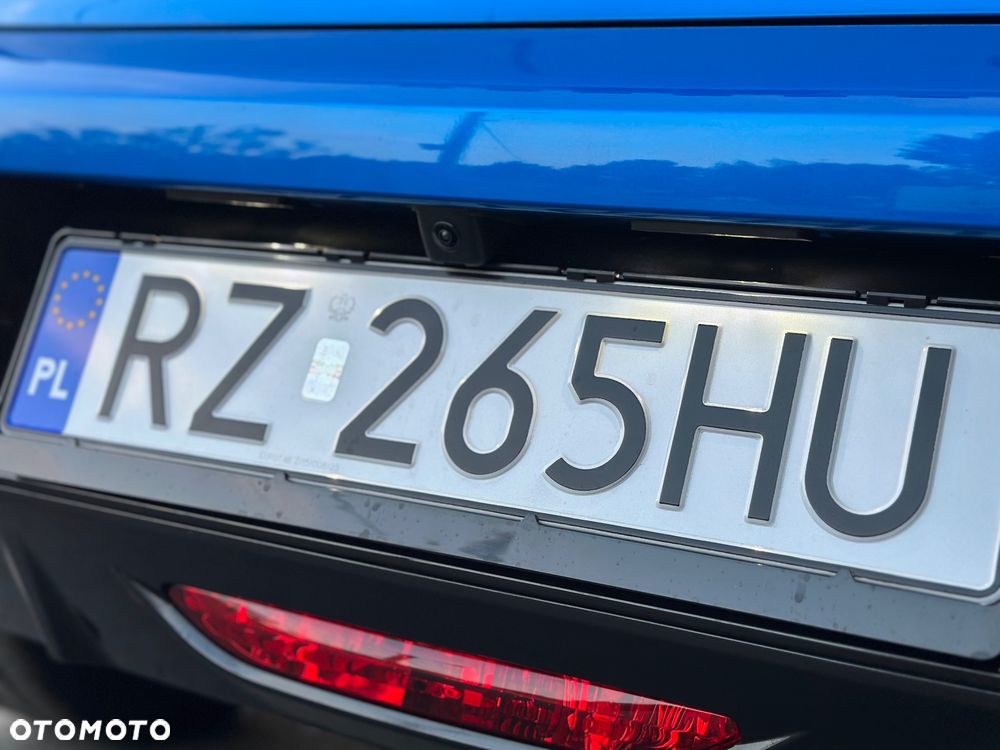 Peugeot 208 1.2 T Allure S&S - 29