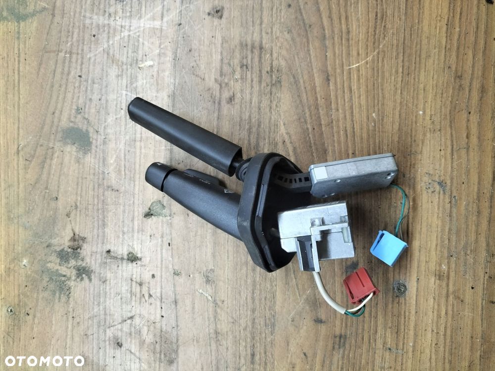 manetka od retardera man tgl - 1