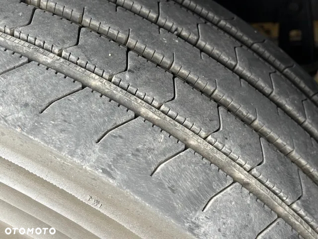 MAN TGX 18.500 BLS - 17
