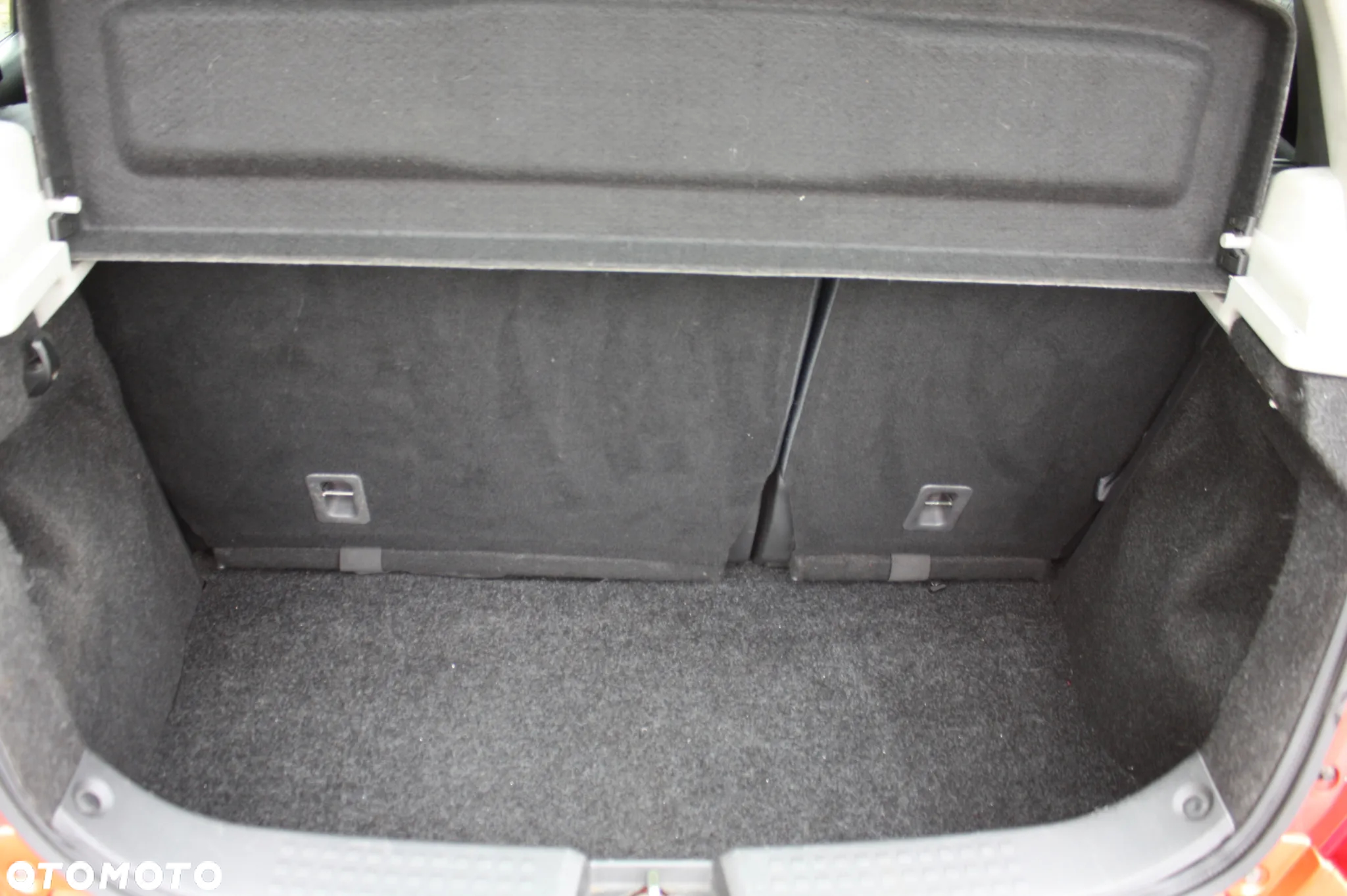 Suzuki Swift 1.3 Comfort - 21